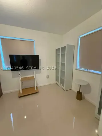 2198 NE 167th Street North Miami Beach FL 33162