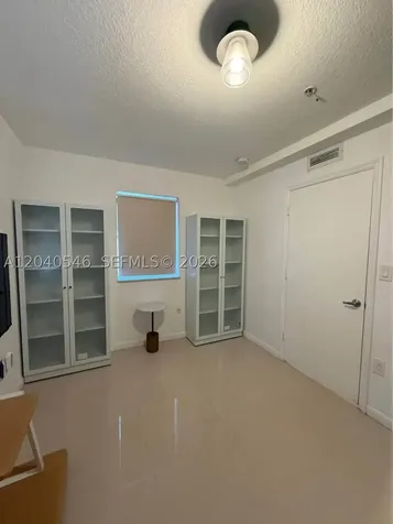 2198 NE 167th Street North Miami Beach FL 33162