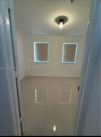 2198 NE 167th Street North Miami Beach FL 33162