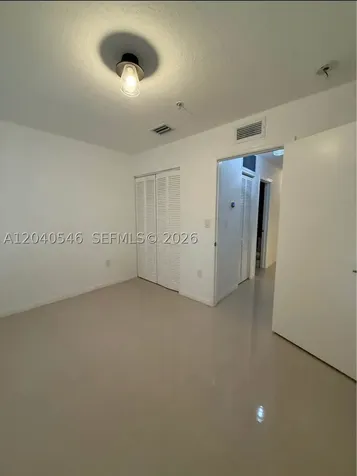 2198 NE 167th Street North Miami Beach FL 33162