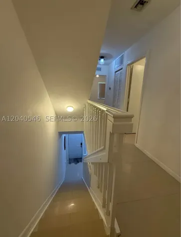 2198 NE 167th Street North Miami Beach FL 33162