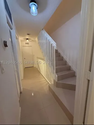 2198 NE 167th Street North Miami Beach FL 33162