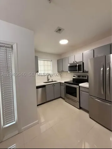 2198 NE 167th Street North Miami Beach FL 33162