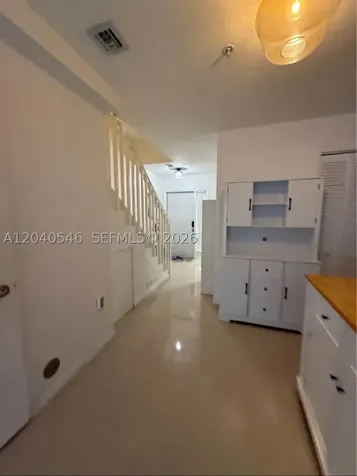 2198 NE 167th Street North Miami Beach FL 33162