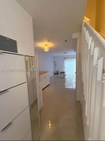 2198 NE 167th Street North Miami Beach FL 33162
