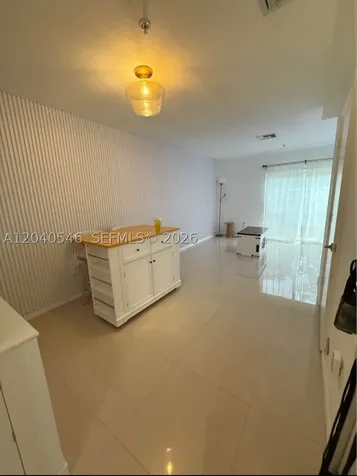 2198 NE 167th Street North Miami Beach FL 33162