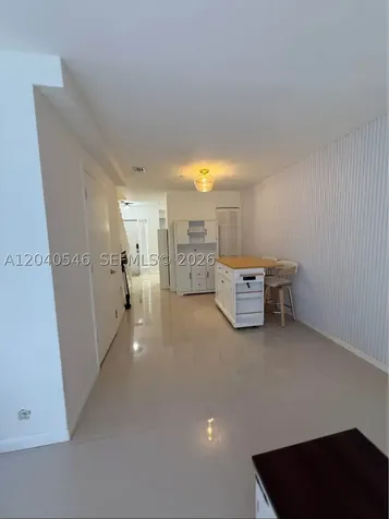 2198 NE 167th Street North Miami Beach FL 33162