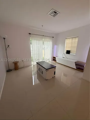 2198 NE 167th Street North Miami Beach FL 33162