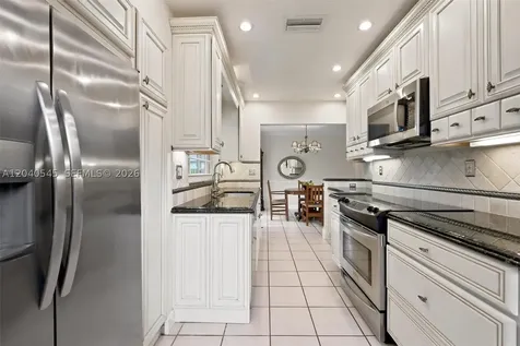 2760 NW 108th Avenue Sunrise FL 33322