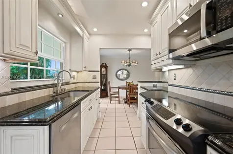 2760 NW 108th Avenue Sunrise FL 33322