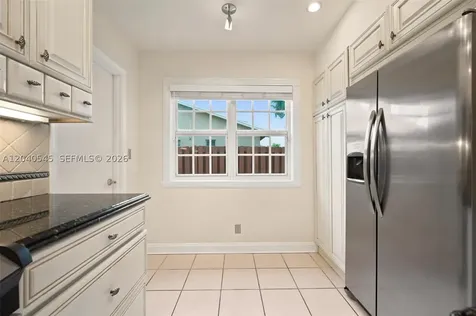 2760 NW 108th Avenue Sunrise FL 33322