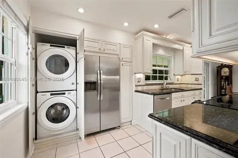 2760 NW 108th Avenue Sunrise FL 33322