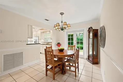 2760 NW 108th Avenue Sunrise FL 33322