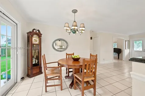 2760 NW 108th Avenue Sunrise FL 33322
