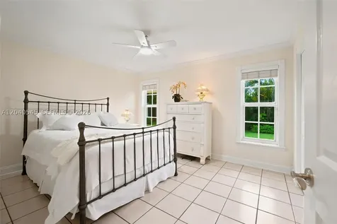 2760 NW 108th Avenue Sunrise FL 33322