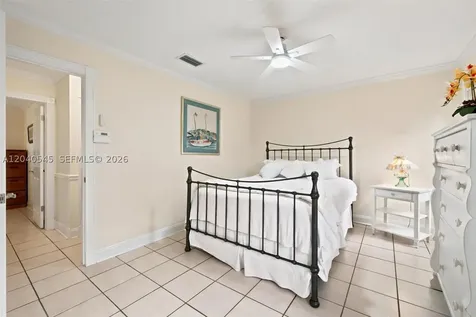 2760 NW 108th Avenue Sunrise FL 33322