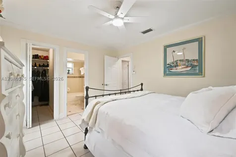 2760 NW 108th Avenue Sunrise FL 33322