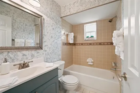 2760 NW 108th Avenue Sunrise FL 33322