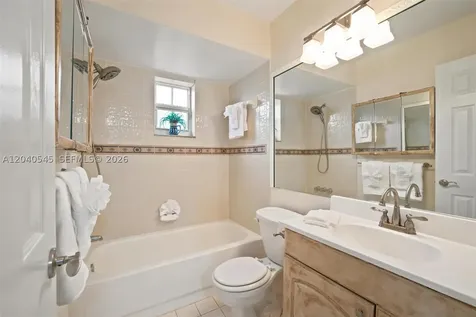 2760 NW 108th Avenue Sunrise FL 33322