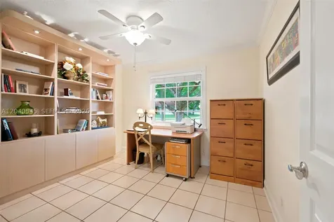 2760 NW 108th Avenue Sunrise FL 33322
