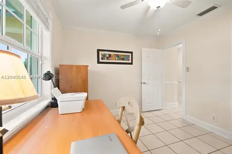 2760 NW 108th Avenue Sunrise FL 33322