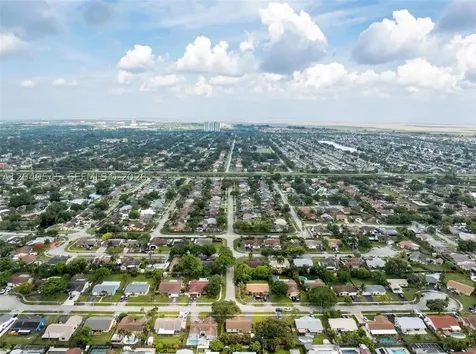 2760 NW 108th Avenue Sunrise FL 33322