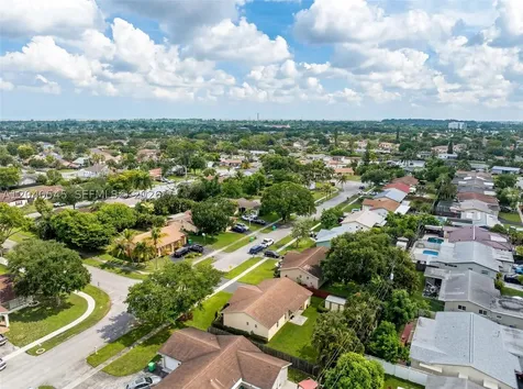 2760 NW 108th Avenue Sunrise FL 33322