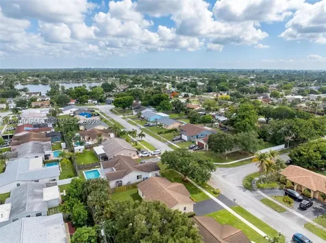 2760 NW 108th Avenue Sunrise FL 33322