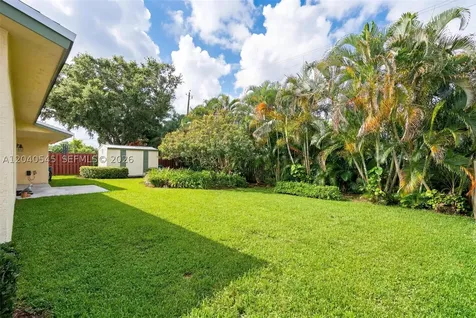 2760 NW 108th Avenue Sunrise FL 33322