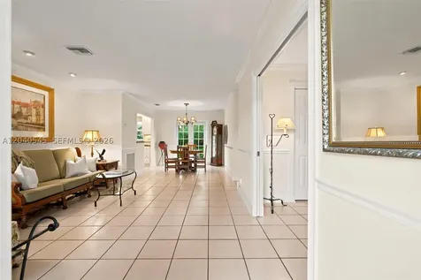 2760 NW 108th Avenue Sunrise FL 33322