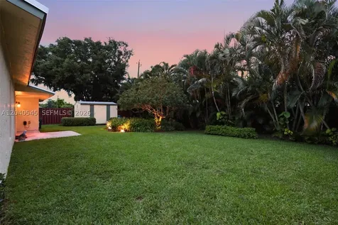 2760 NW 108th Avenue Sunrise FL 33322