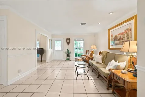 2760 NW 108th Avenue Sunrise FL 33322