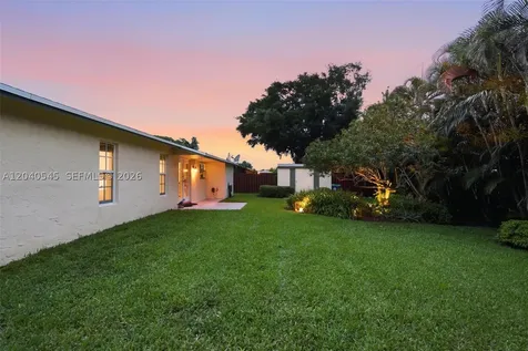 2760 NW 108th Avenue Sunrise FL 33322