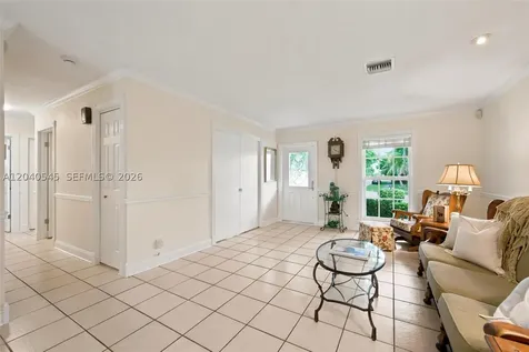 2760 NW 108th Avenue Sunrise FL 33322