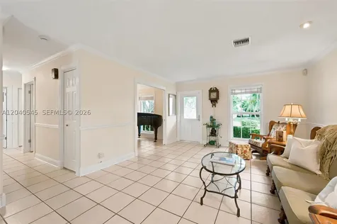 2760 NW 108th Avenue Sunrise FL 33322