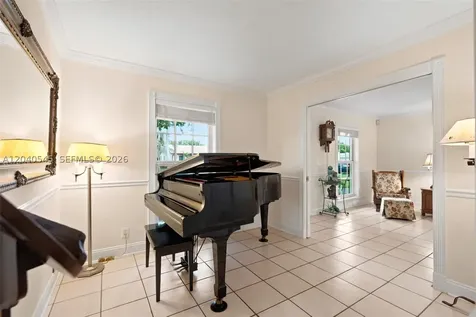 2760 NW 108th Avenue Sunrise FL 33322