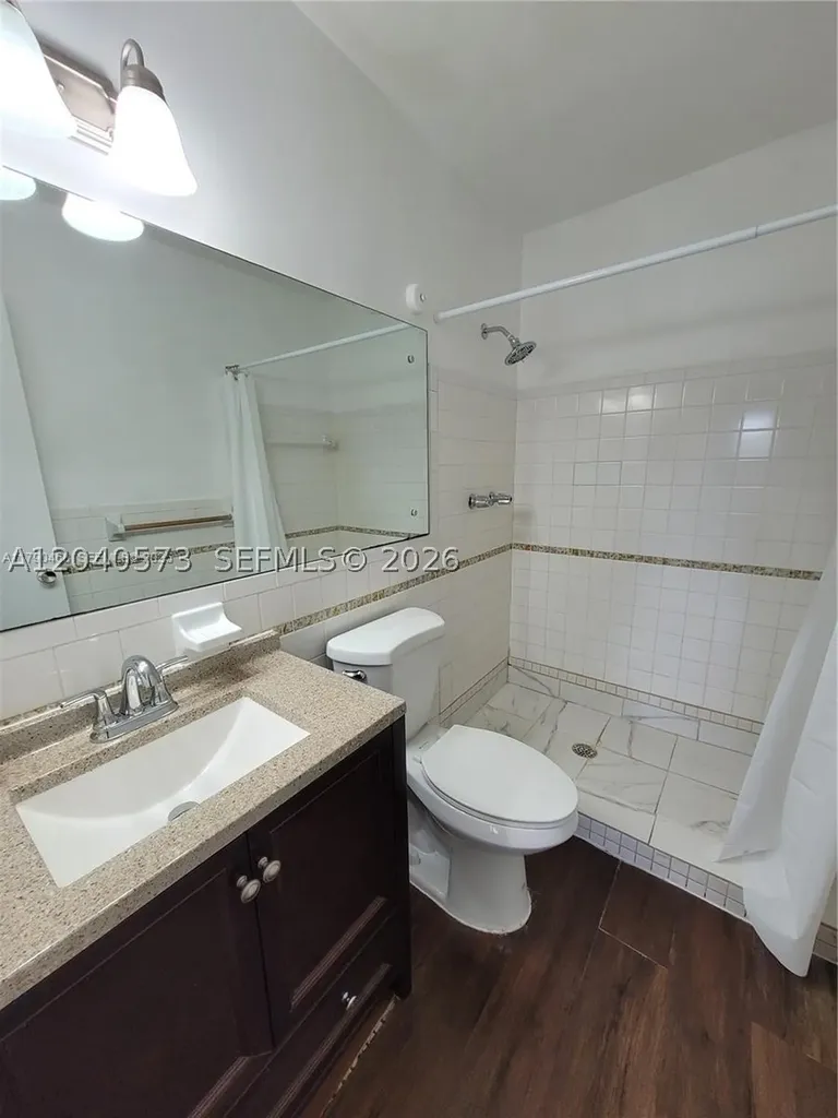 2832 W Fillmore Street Hollywood FL 33020