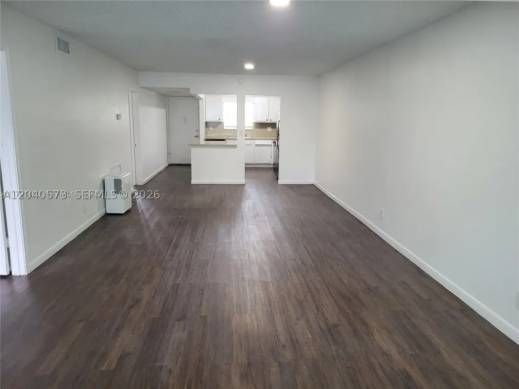2832 W Fillmore Street Hollywood FL 33020