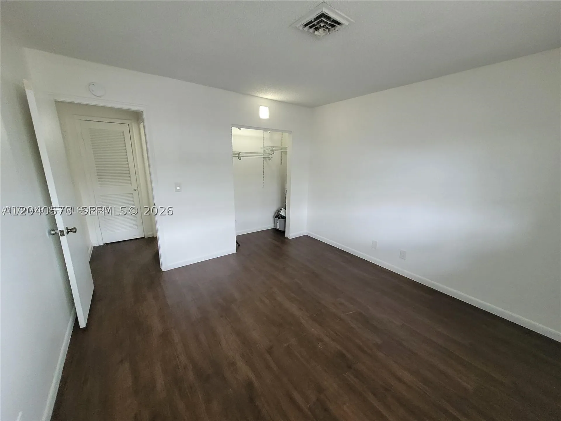 2832 W Fillmore Street Hollywood FL 33020