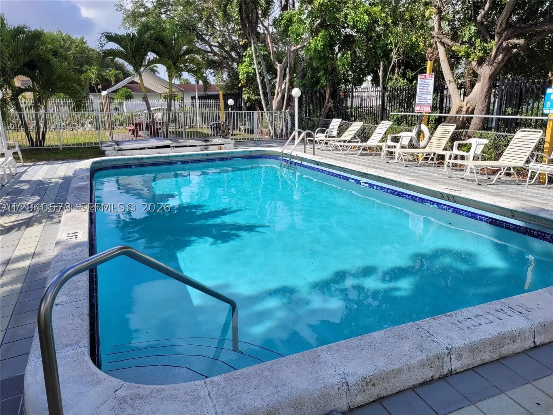 2832 W Fillmore Street Hollywood FL 33020