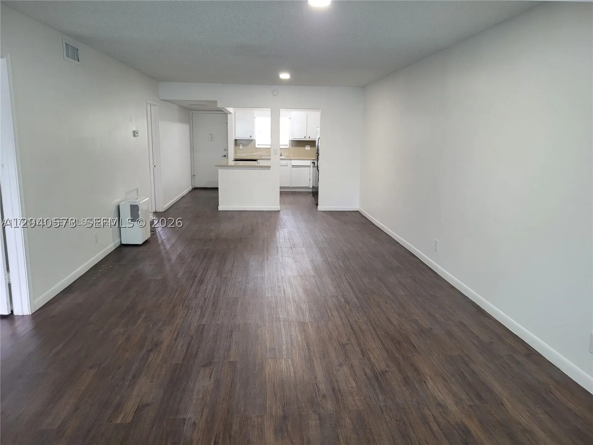 2832 W Fillmore Street Hollywood FL 33020