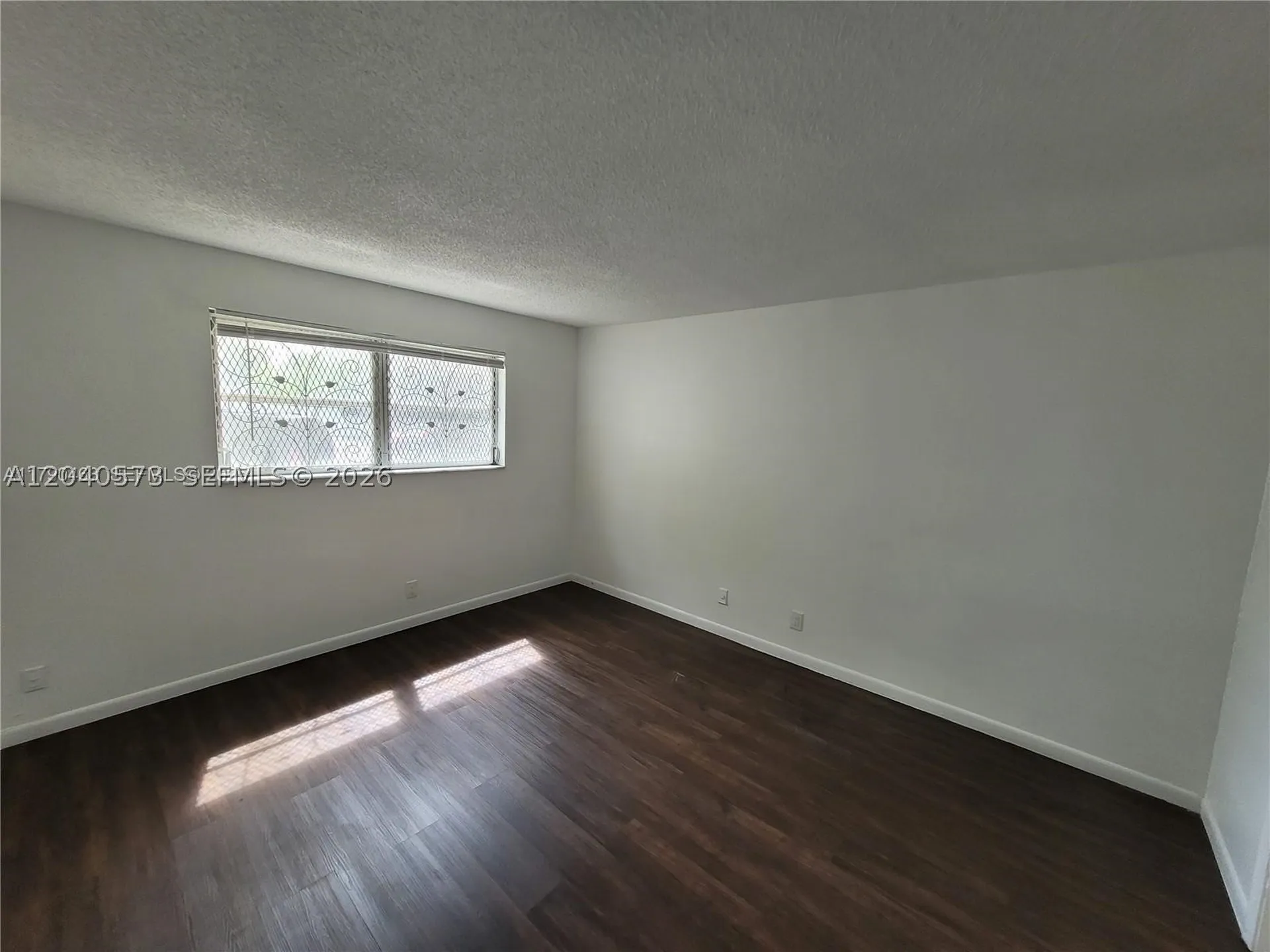 2832 W Fillmore Street Hollywood FL 33020