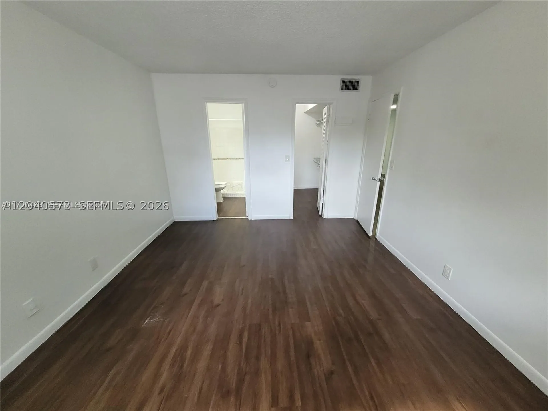 2832 W Fillmore Street Hollywood FL 33020