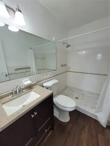 2832 W Fillmore Street Hollywood FL 33020