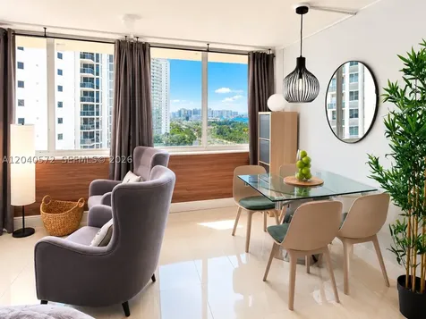 19201 Collins Avenue Sunny Isles Beach FL 33160