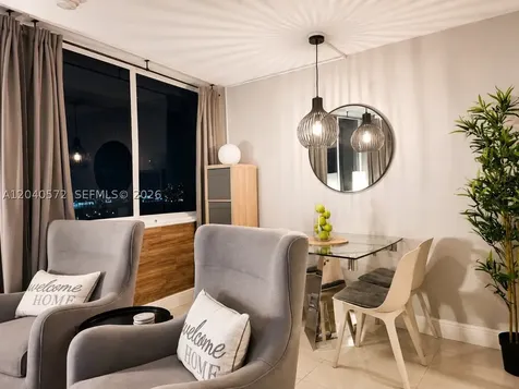 19201 Collins Avenue Sunny Isles Beach FL 33160