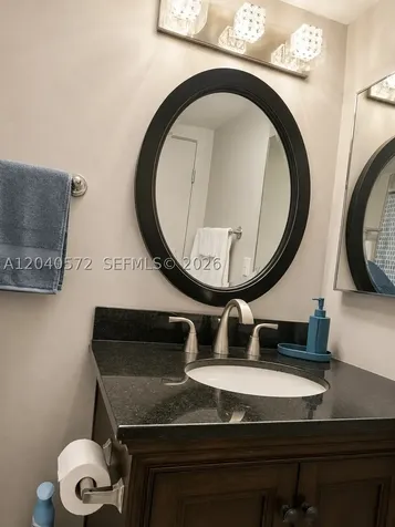 19201 Collins Avenue Sunny Isles Beach FL 33160