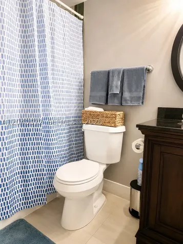 19201 Collins Avenue Sunny Isles Beach FL 33160