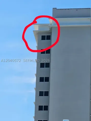 19201 Collins Avenue Sunny Isles Beach FL 33160