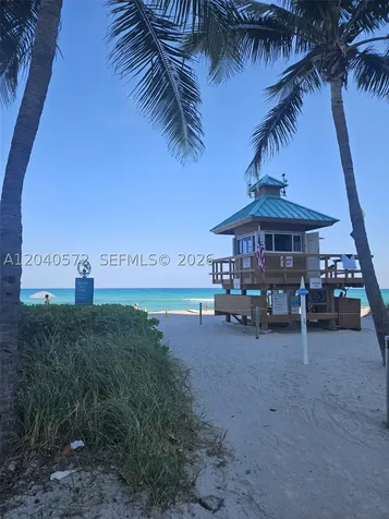 19201 Collins Avenue Sunny Isles Beach FL 33160
